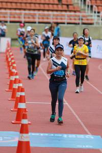 BIB: 
                            <button type="button" onclick="openModal(4634512)" class="btn btn-primary btn-sm float-right btn-popup" data-toggle="modal" data-target=".modal-high-quality">
                        <i class="fas fa-shopping-cart"></i> Add to Cart
                    </button>
                                            <button type="button" onclick="isThisMe(4634512, true)" class="btn btn-success btn-sm float-right btn-popup btn-isme hidden" data-toggle="tooltip" data-placement="bottom" title="นี่คือรูปของคุณใช่ไหม คลิกที่นี่เพื่อเอาเข้าอัลบั้ม">
                        <i class="fas fa-plus"></i> Add to album
                    </button>
                    <button type="button" onclick="isThisMe(4634512, false)" class="btn btn-warning btn-sm float-right btn-popup btn-isnotme hidden">
                        <i class="fas fa-ban"></i> Remove from album
                    </button>